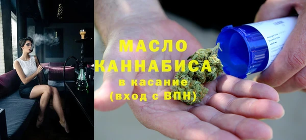 гидра Бронницы