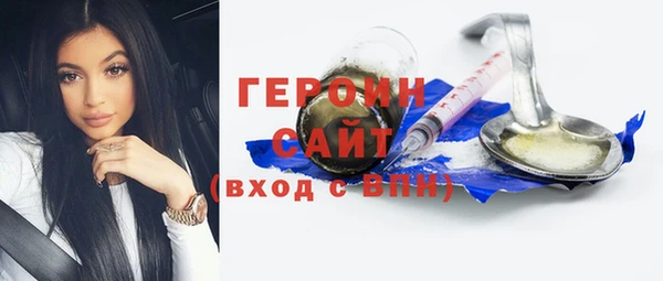 гидра Бронницы