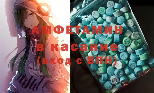 гидра Бронницы
