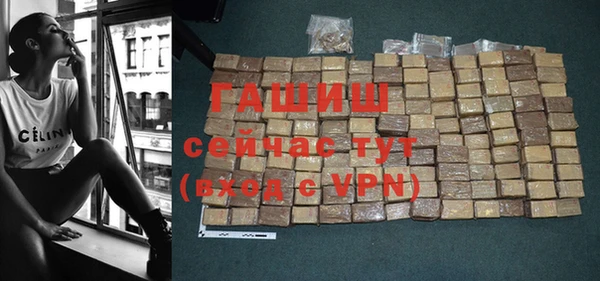 гидра Бронницы